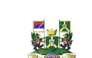 Konkurs Opštine Knjaževac za proizvodnju medijskih sadržaja Konkurs Opštine Knjaževac za proizvodnju medijskih sadržaja